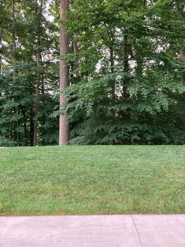 Building Photo - 280 Township Rd