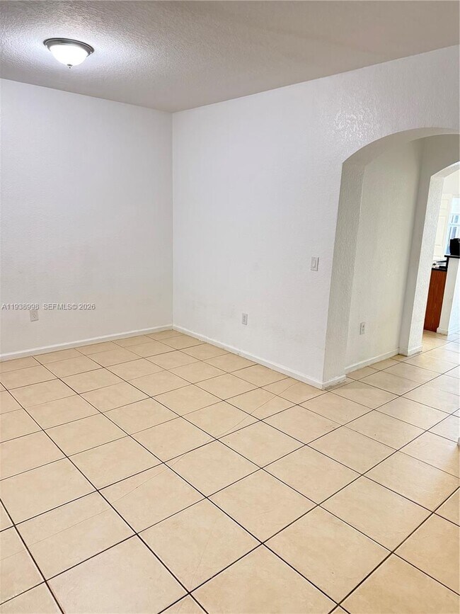 Building Photo - 12260 SW 27th St