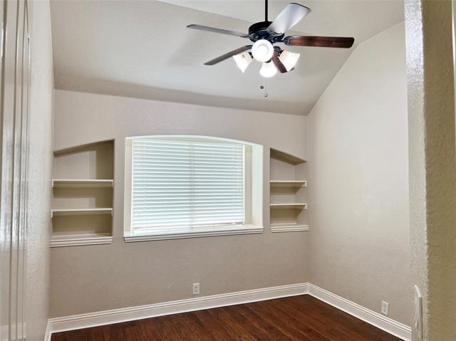 Building Photo - 6613 Meadow Glen Dr
