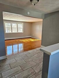 Building Photo - 1279 Quinnipiac Ave