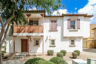 Building Photo - 4068 E Windsor Dr