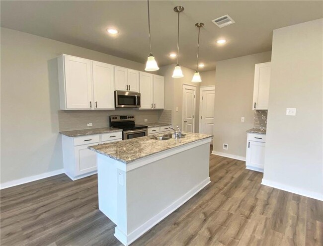 Building Photo - 195 Fieldwood Dr