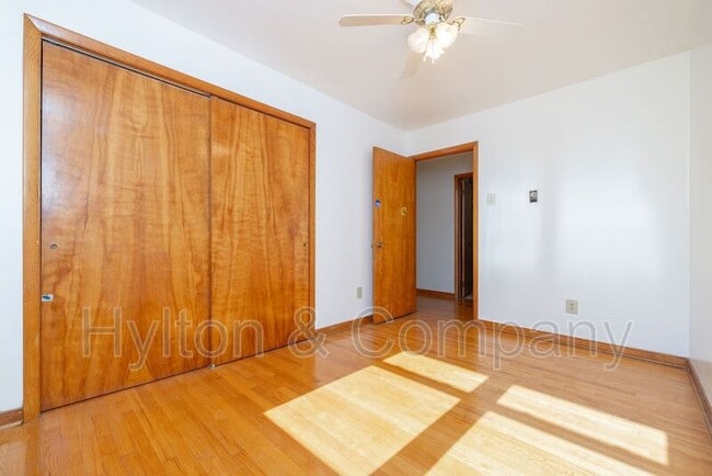 Building Photo - 5110 New Kent Hwy