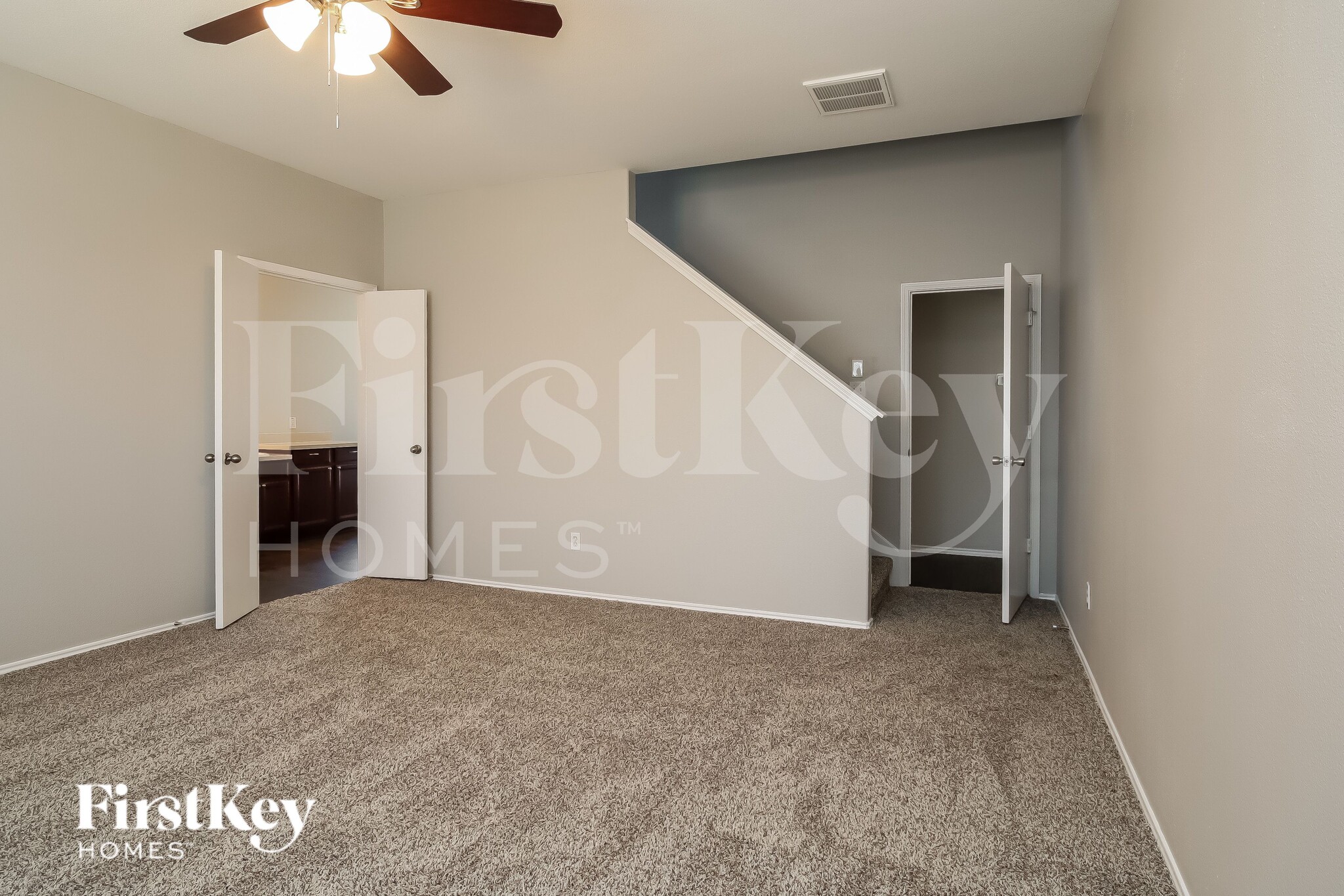 Building Photo - 8610 Sunny Gallop Dr