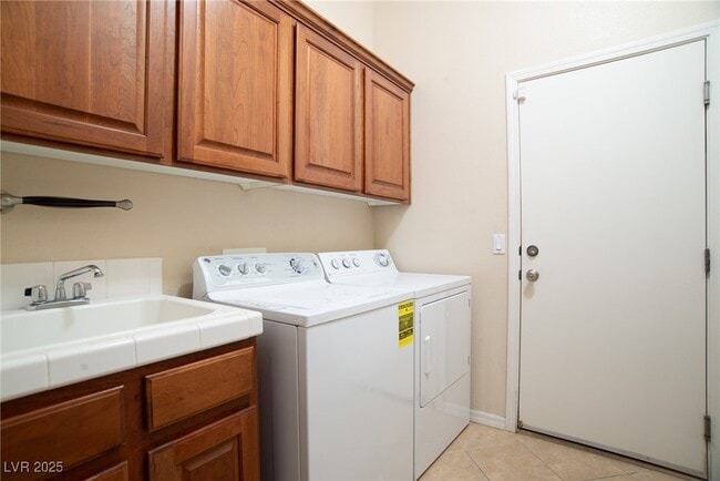 Building Photo - 2268 Lyrical Rd