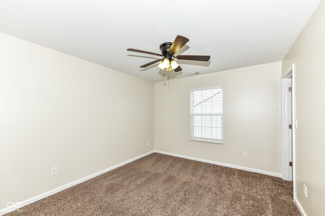 Building Photo - 5825 Sheffield Ln