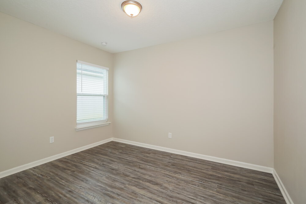 Building Photo - 4196 Great Falls Loop