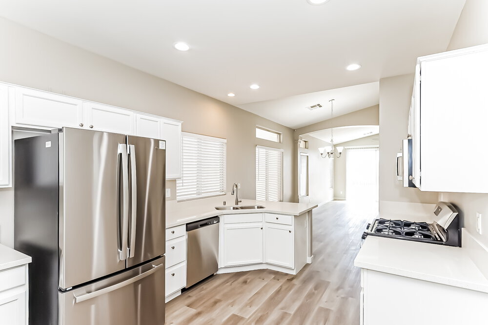 Building Photo - 1935 Tanner Valley Cir