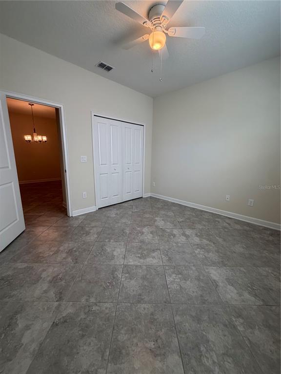 Building Photo - 15055 Driftwater Dr