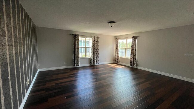 Building Photo - 6031 Roseate Spoonbill Dr