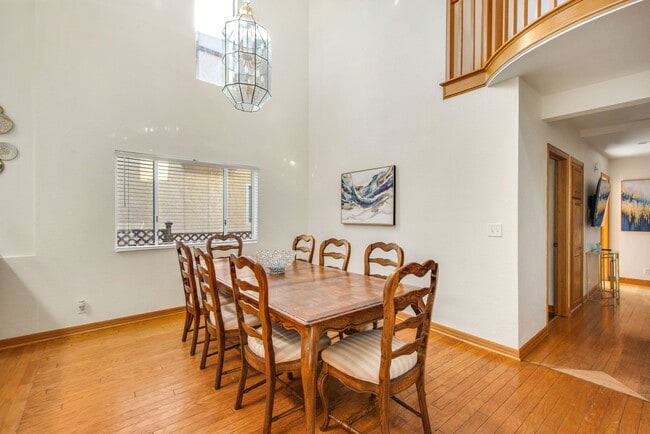 Building Photo - 34507 Camino El Molino