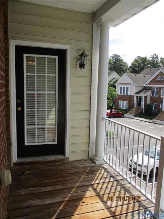 Building Photo - 4127 San Marco Dr
