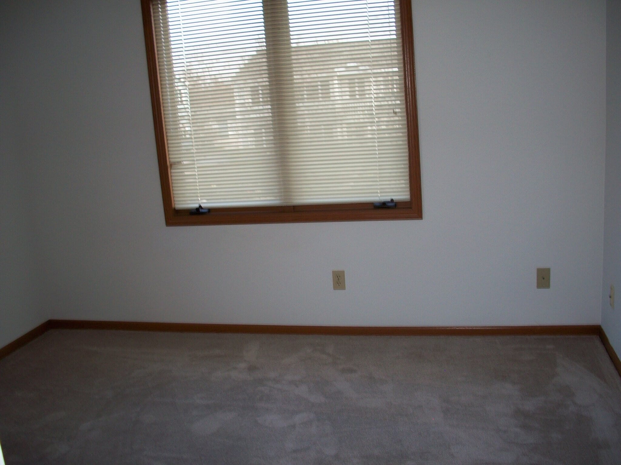 Building Photo - 2051 Cliff Alex Ct S