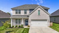Building Photo - 220 Little Leaf Dr