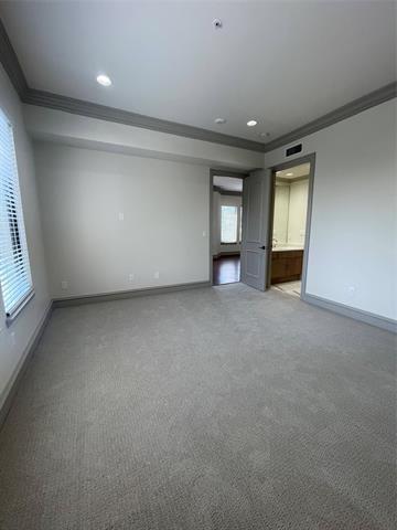 Building Photo - 3500 Fairmount St