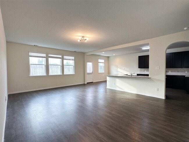 Building Photo - 5211 Daintree River Ct