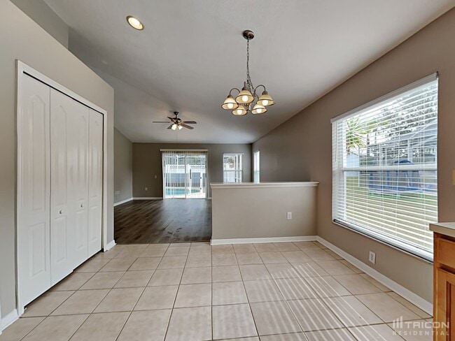 Building Photo - 4220 Mast Ct