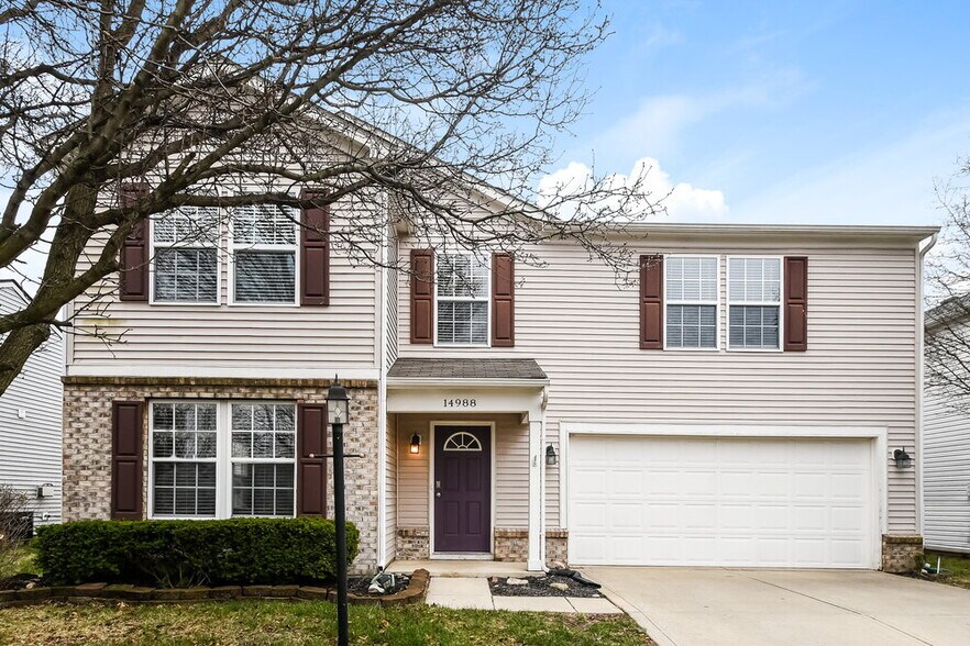Primary Photo - 14988 Lovely Dove Ln