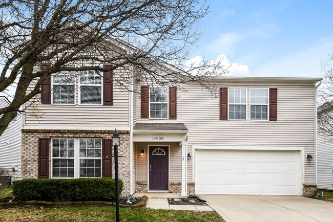Building Photo - 14988 Lovely Dove Ln