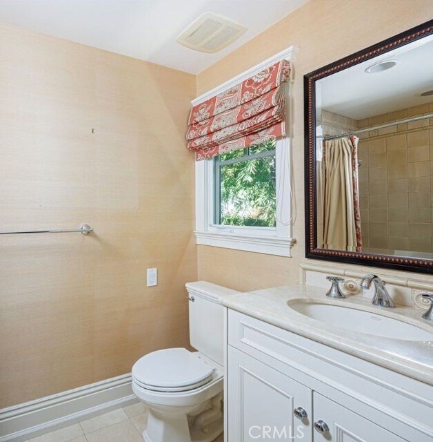 Building Photo - 3415 Seabreeze Ln
