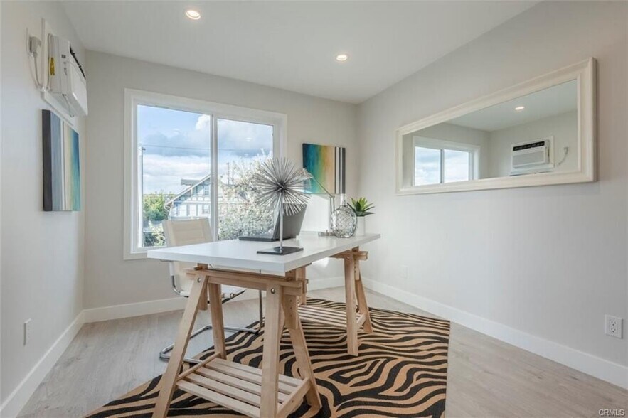 Building Photo - 1613 West Blvd