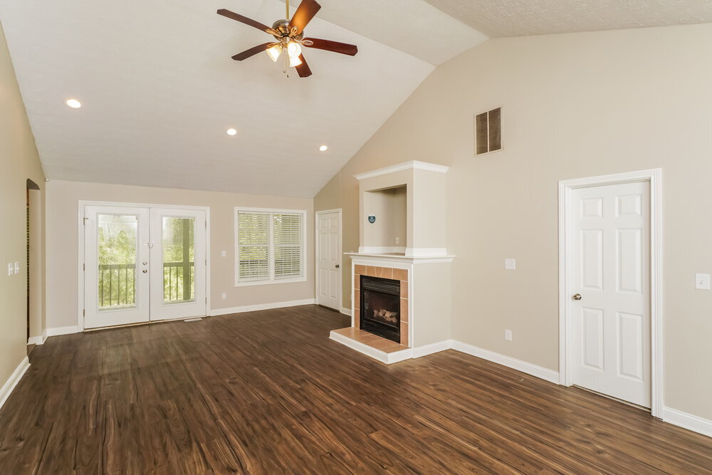 Building Photo - 112 Mojave Terrace