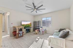 Building Photo - 16865 W Electra Ct