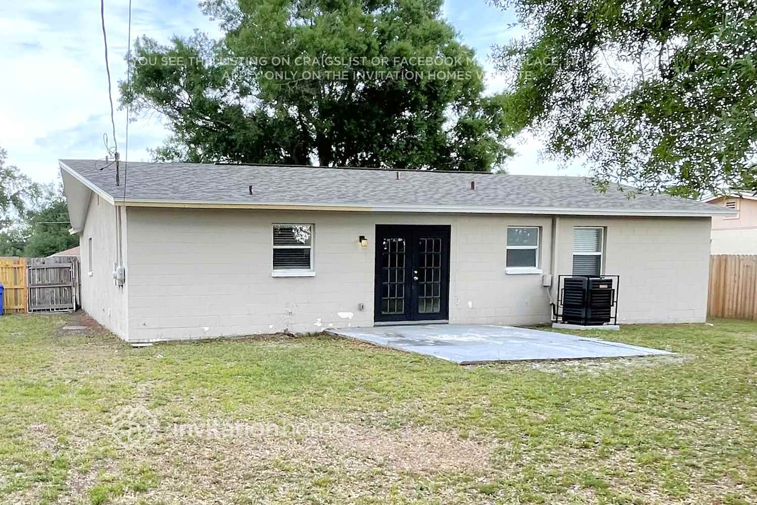Building Photo - 3205 Lancaster Ln