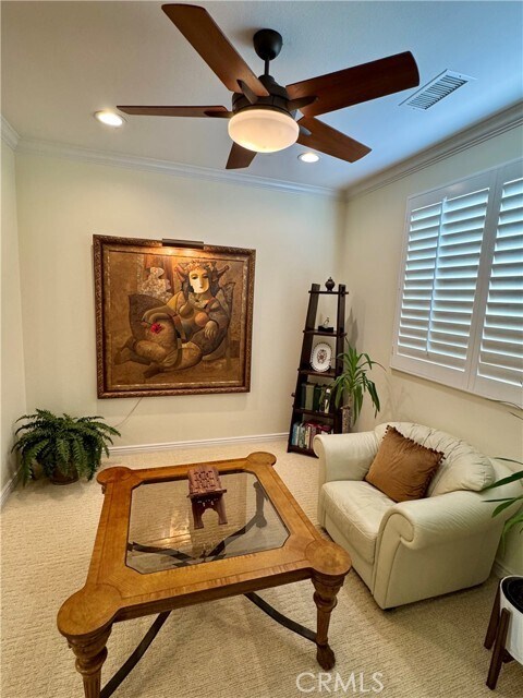 Building Photo - 23801 Los Pinos Ct
