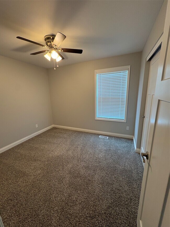 Building Photo - 408 Andrew Joseph Dr