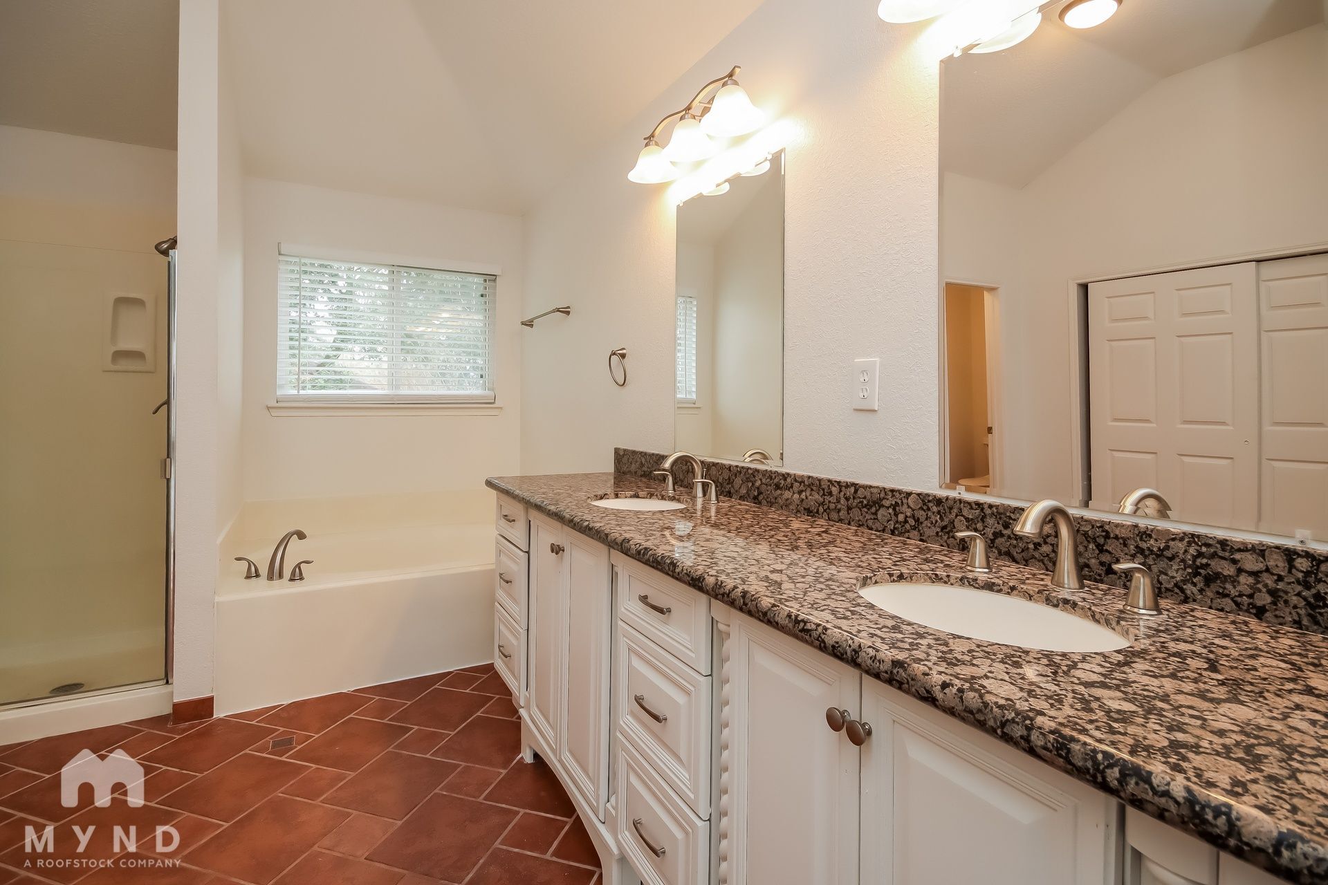 Building Photo - 4334 Egret Dr