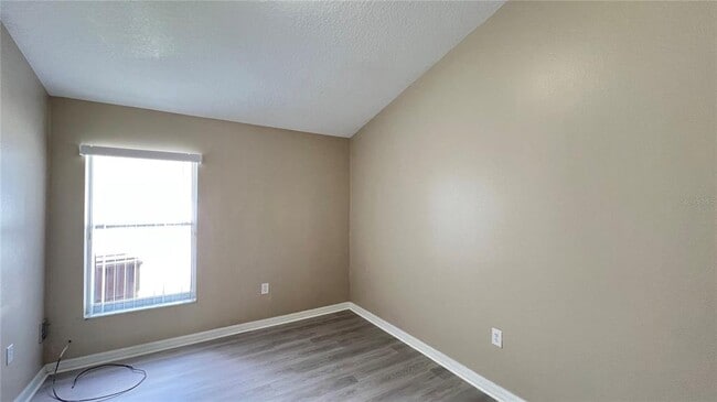 Building Photo - 4599 Cumbrian Lakes Dr