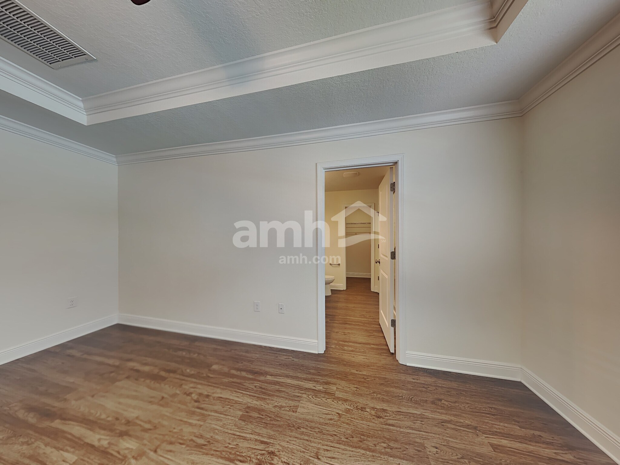 Building Photo - 7916 Stumble Journey Ln