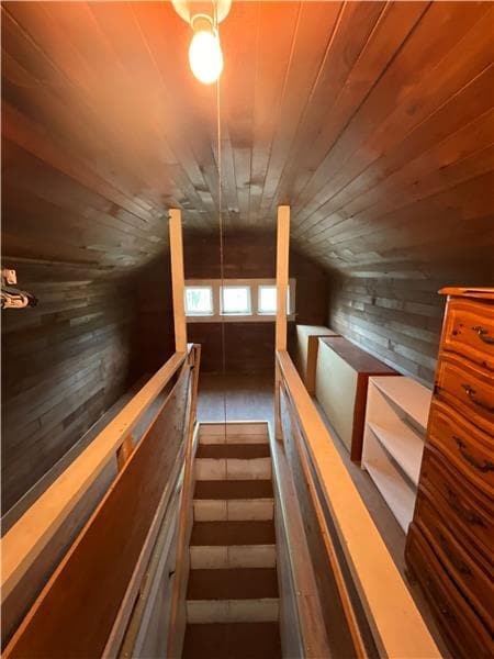 Building Photo - 342 NW 49th St