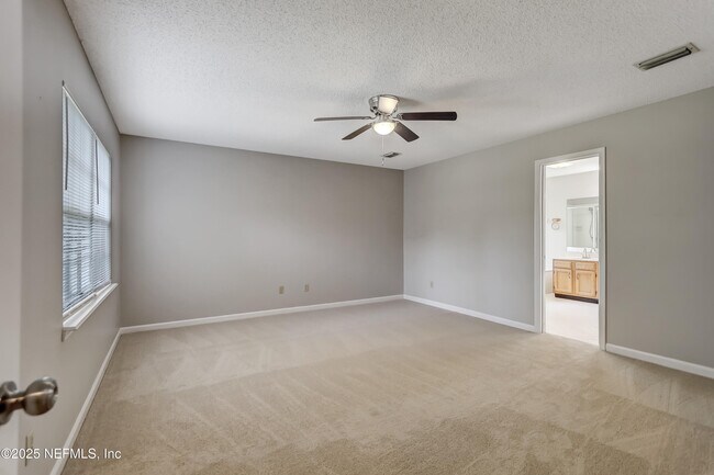 Building Photo - 12614 Steeplechase Ln