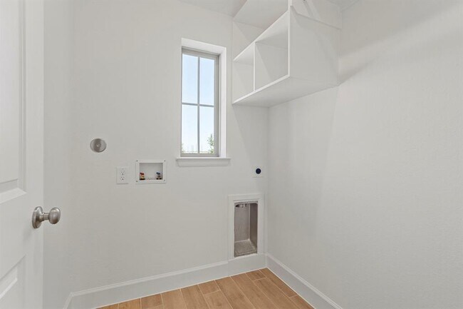 Building Photo - 16310 Rock Hollow Bend Ln