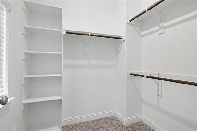 Building Photo - 209 Suma Dr