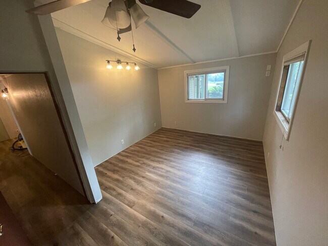 Building Photo - 6193 166th St