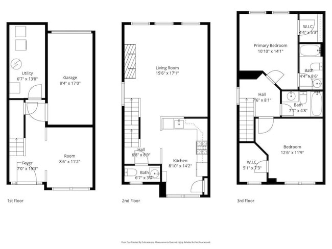 Building Photo - 63 Giera Ct