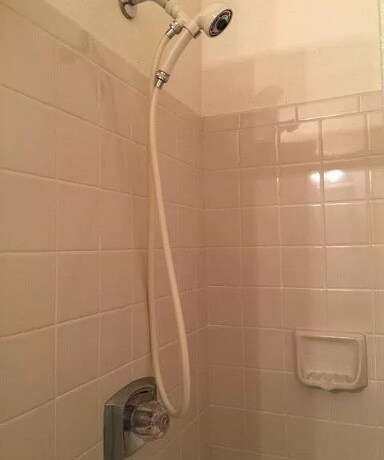 Building Photo - 4665 S Dillon Ct