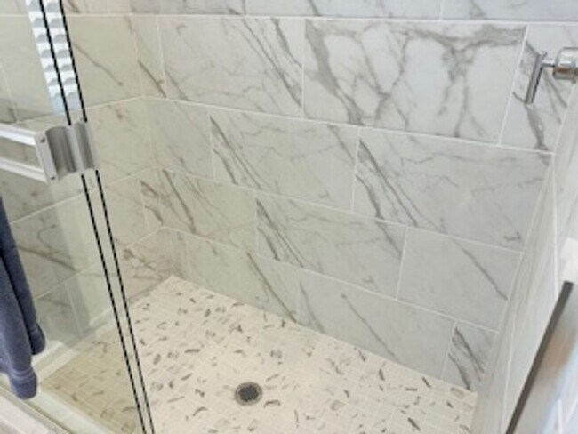 Building Photo - $500 Move In Bonus $2,850 Clovis & Shepherd 4 Bedroom Home, Solar Panels, New Construction - Plum...