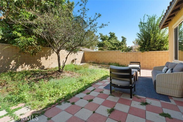 Building Photo - 14406 Serenade Dr