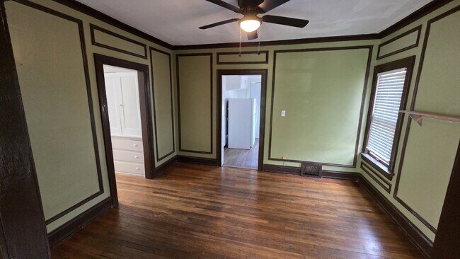 Building Photo - "Ask about our Move in Special!!!"