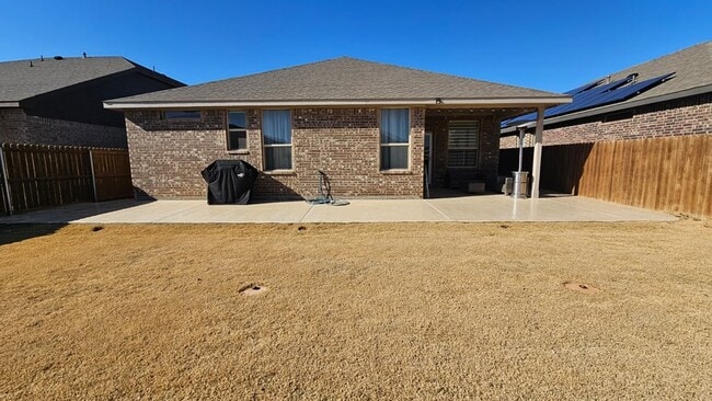 Building Photo - 6906 Brisco Rd