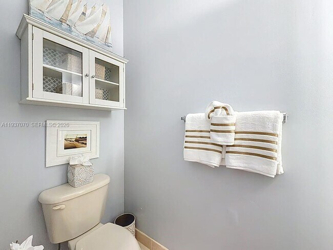 Building Photo - 602 Mariner Bay Blvd