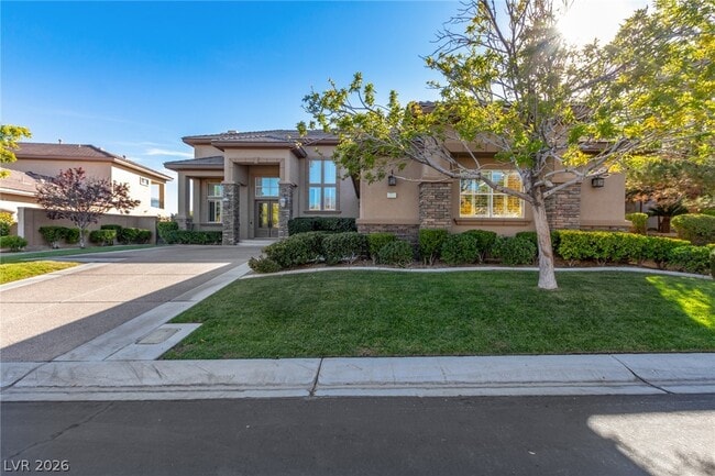 Building Photo - 9805 Queen Charlotte Dr