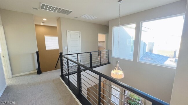 Building Photo - 8247 Aster Meadow Way