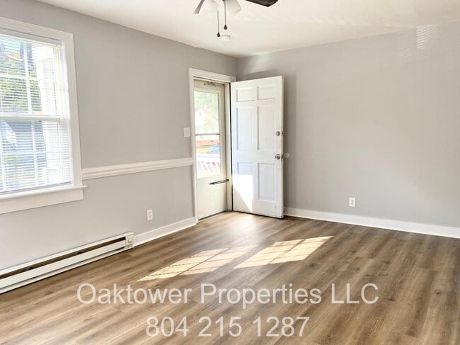 Building Photo - 1420 Lynhaven Ave