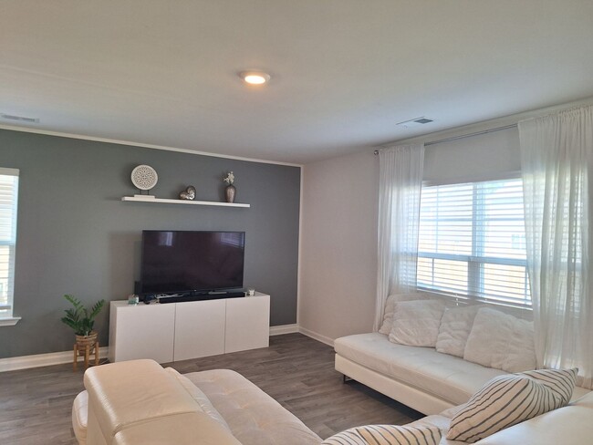 Building Photo - Wonderful Four Bedroom Home Located in the...