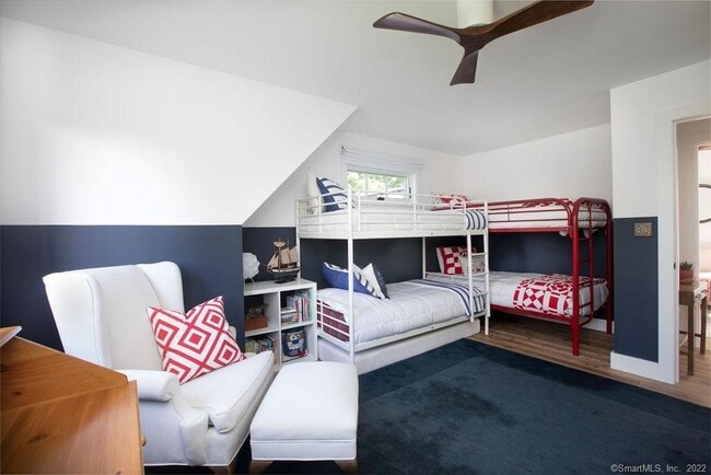 Building Photo - 49 Benton Hill Rd